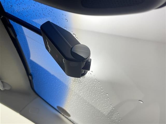 Honda ODYSSEY 2019 7988666-10