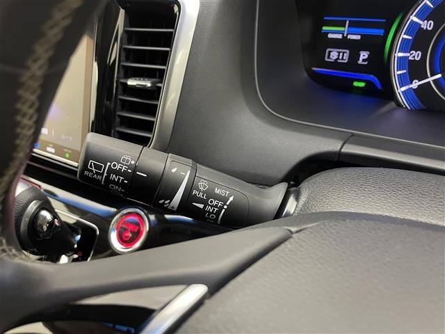 Honda ODYSSEY 2019 7988666-12