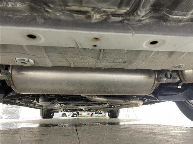 Honda ODYSSEY 2019 7988666-13