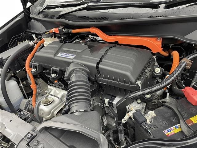 Honda ODYSSEY 2019 7988666-14