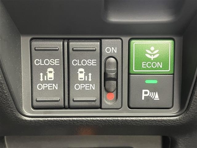 Honda ODYSSEY 2019 7988666-18