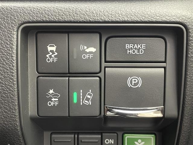 Honda ODYSSEY 2019 7988666-19