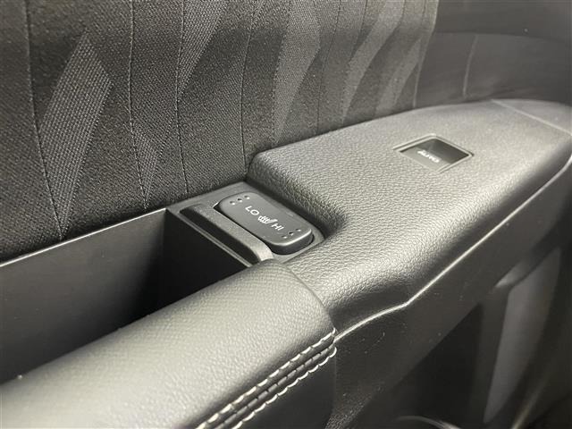 Honda ODYSSEY 2019 7988666-2