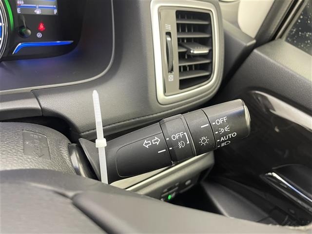 Honda ODYSSEY 2019 7988666-20