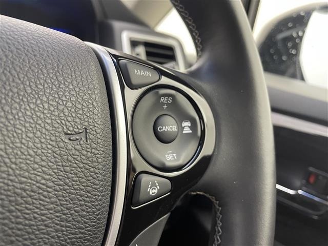 Honda ODYSSEY 2019 7988666-21