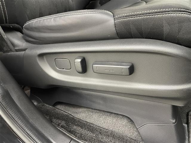 Honda ODYSSEY 2019 7988666-22