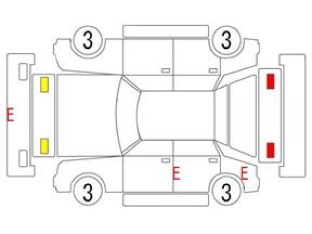 Honda ODYSSEY 2019 7988666-23