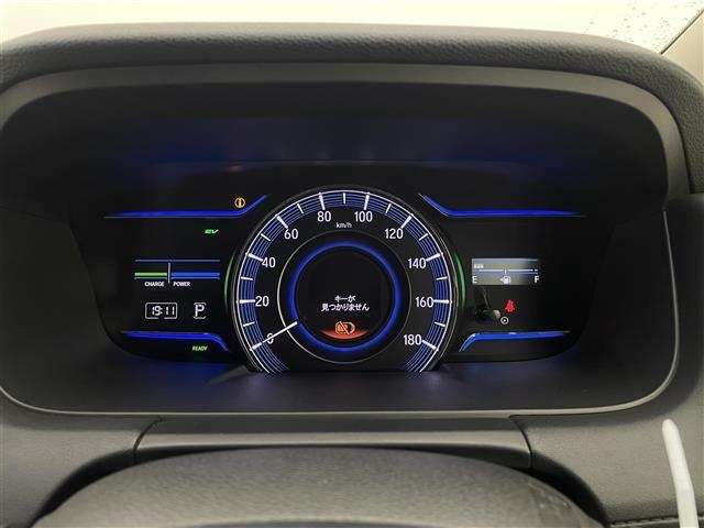 Honda ODYSSEY 2019 7988666-5