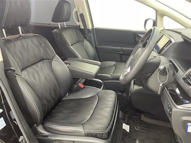 Honda ODYSSEY 2019 7988666-6