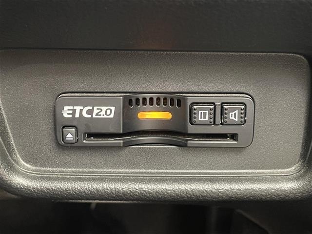 Honda ODYSSEY 2019 7988666-7