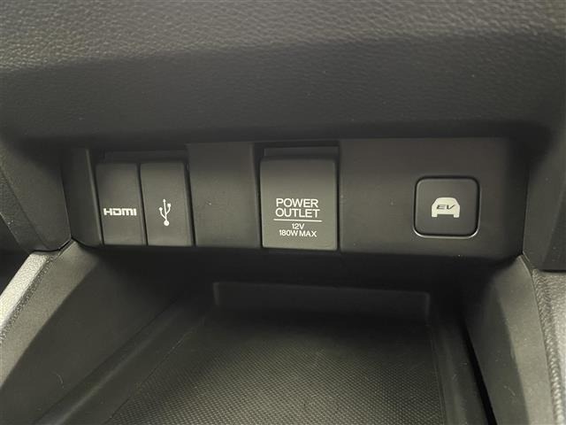 Honda ODYSSEY 2019 7988666-9