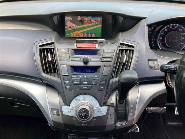 Honda ODYSSEY 2011 7988667-6