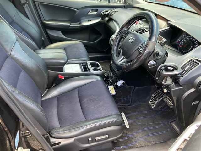 Honda ODYSSEY 2011 7988667-7