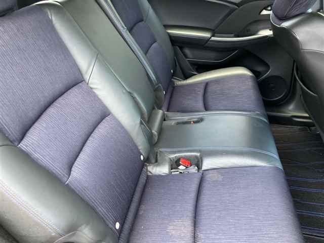 Honda ODYSSEY 2011 7988667-8