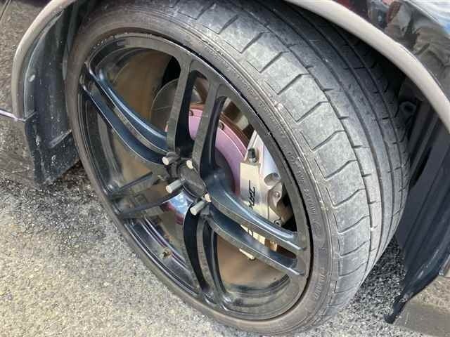 Honda ODYSSEY 2011 7988667-9