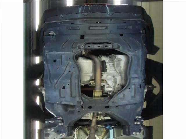 Honda ODYSSEY 2016 7988669-10