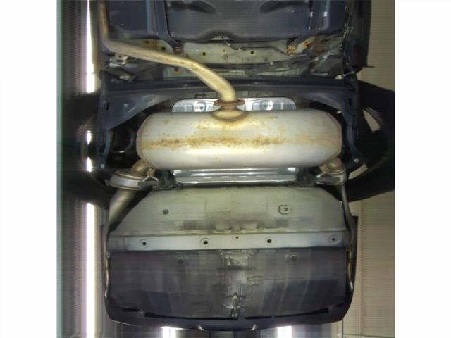 Honda ODYSSEY 2016 7988669-12