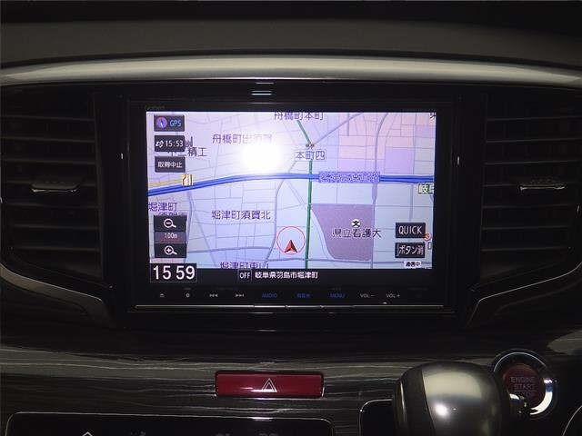 Honda ODYSSEY 2016 7988669-6
