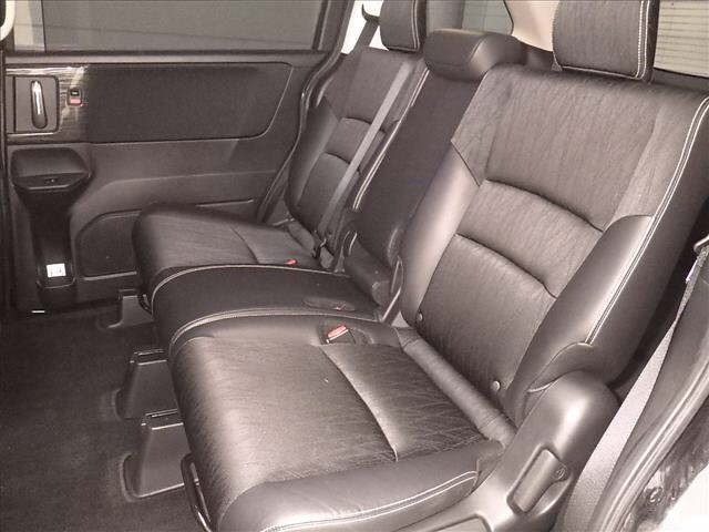 Honda ODYSSEY 2016 7988669-7