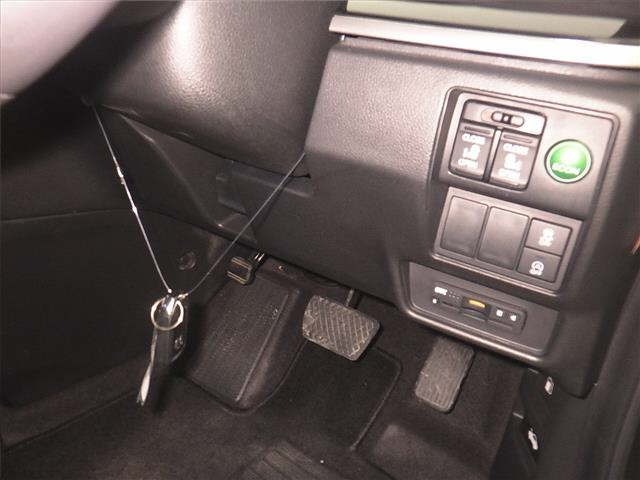 Honda ODYSSEY 2016 7988669-9