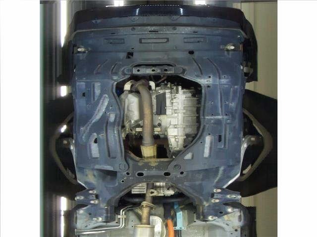 Honda ODYSSEY 2016 7988670-10