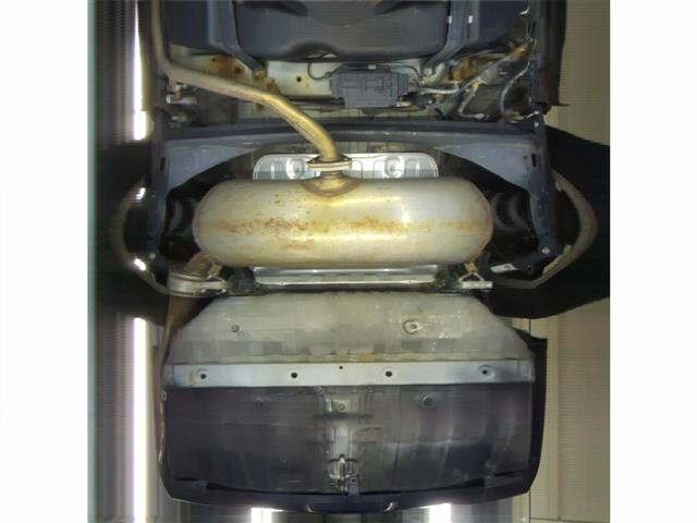 Honda ODYSSEY 2016 7988670-12