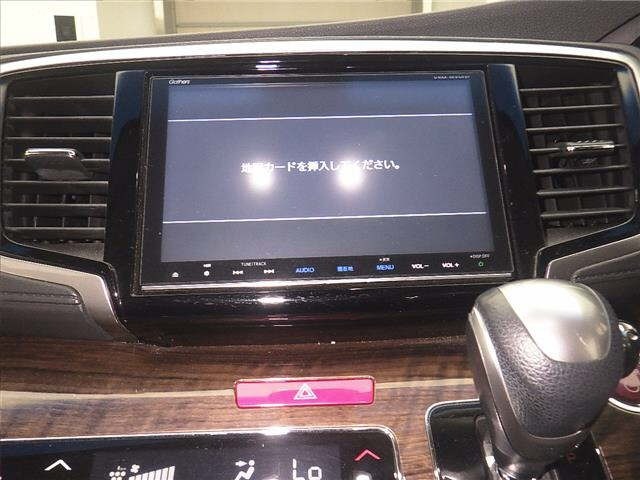 Honda ODYSSEY 2016 7988670-6