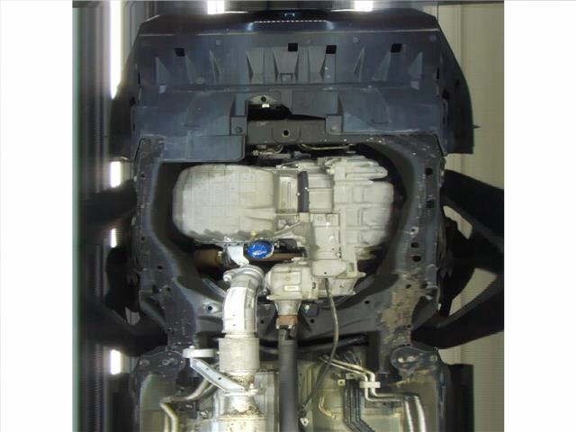 Honda ODYSSEY 2011 7988676-10