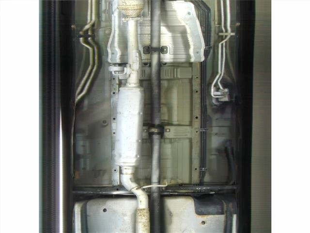 Honda ODYSSEY 2011 7988676-11