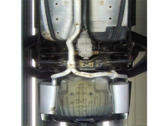 Honda ODYSSEY 2011 7988676-12