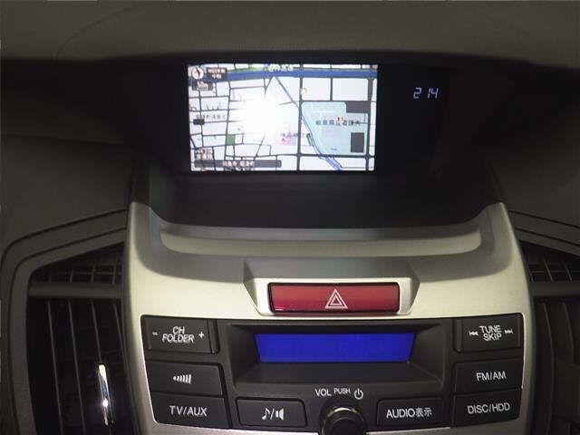 Honda ODYSSEY 2011 7988676-6