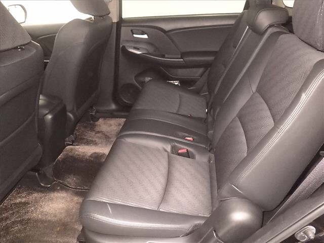 Honda ODYSSEY 2011 7988676-7