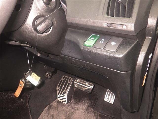Honda ODYSSEY 2011 7988676-9