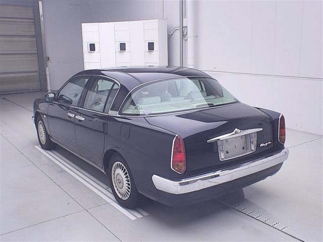Toyota ORIGIN 2001 7988677-1