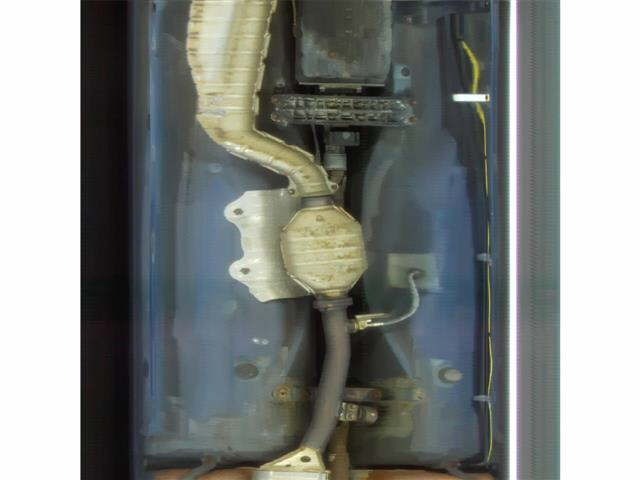 Toyota ORIGIN 2001 7988677-10