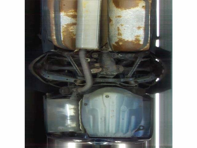 Toyota ORIGIN 2001 7988677-11