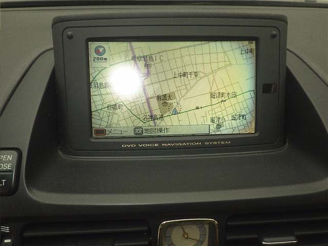 Toyota ORIGIN 2001 7988677-6
