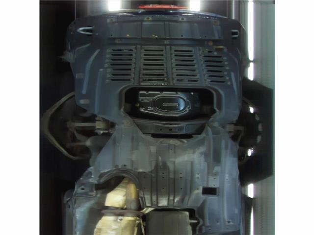 Toyota ORIGIN 2001 7988677-9