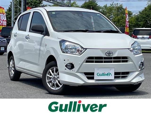 Toyota PIXIS EPOCH 2019 7985253-0