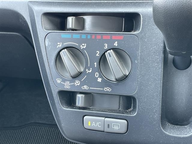 Toyota PIXIS EPOCH 2019 7985253-1