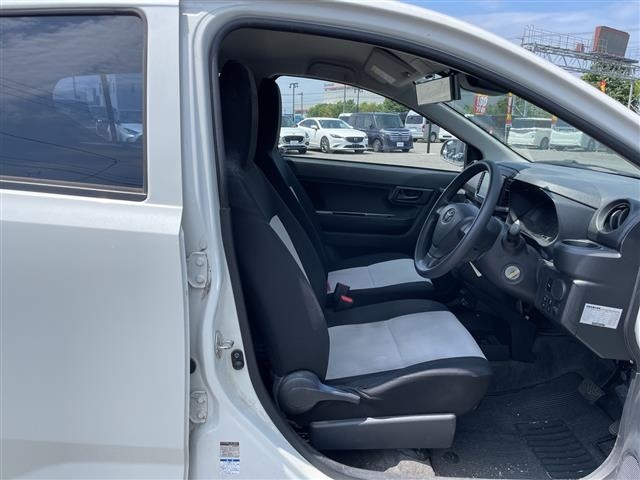 Toyota PIXIS EPOCH 2019 7985253-10
