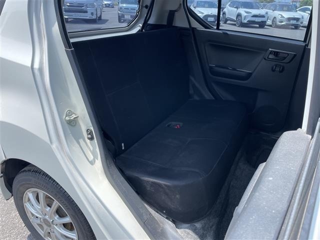 Toyota PIXIS EPOCH 2019 7985253-11