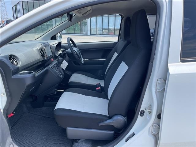 Toyota PIXIS EPOCH 2019 7985253-12