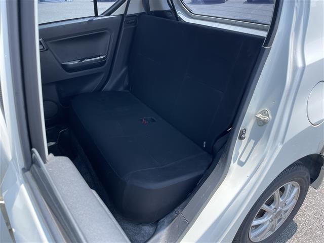 Toyota PIXIS EPOCH 2019 7985253-13