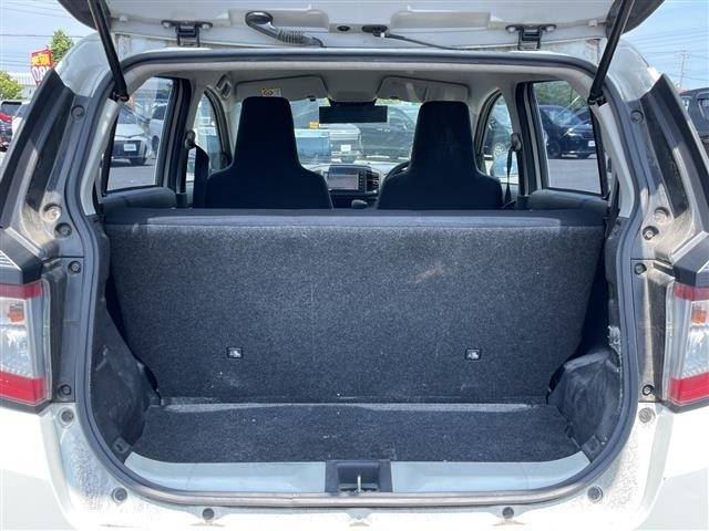 Toyota PIXIS EPOCH 2019 7985253-14