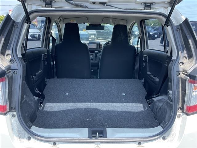 Toyota PIXIS EPOCH 2019 7985253-15