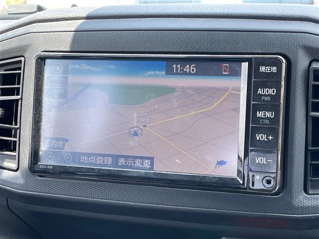 Toyota PIXIS EPOCH 2019 7985253-17