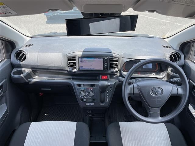 Toyota PIXIS EPOCH 2019 7985253-19