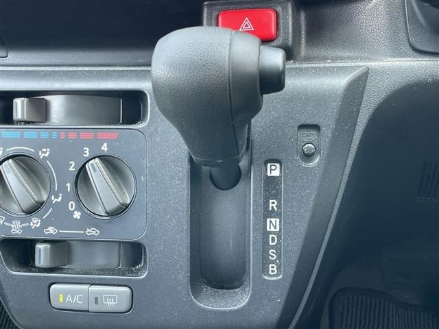 Toyota PIXIS EPOCH 2019 7985253-2