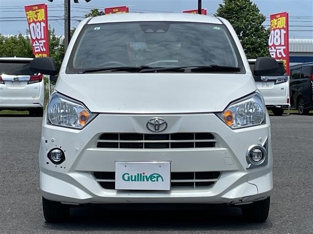 Toyota PIXIS EPOCH 2019 7985253-20